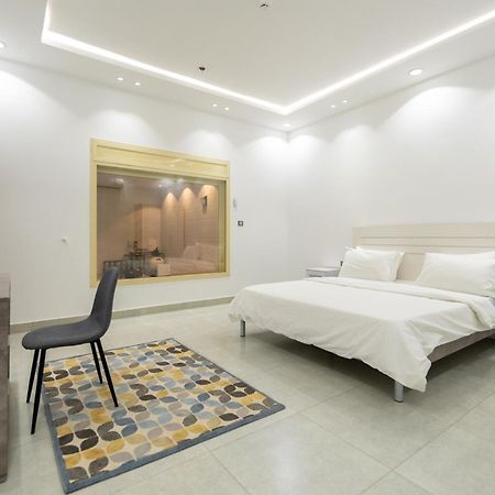 Taif Promise Villa Εξωτερικό φωτογραφία